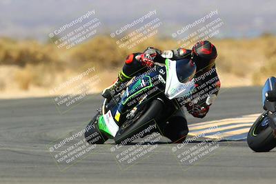 media/Mar-12-2022-SoCal Trackdays (Sat) [[152081554b]]/Turn 16 Set 2 (1135am)/